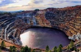 Alojamiento rural Las Alberquillas - Foto 34