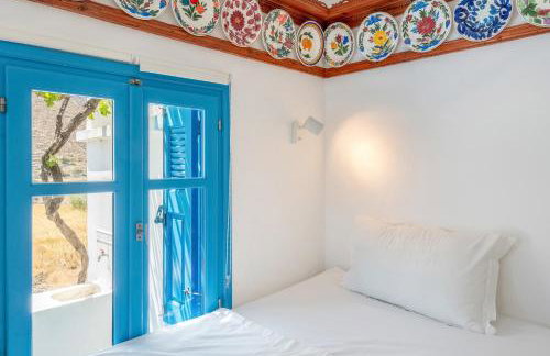 Avlona Blue - Foto 16