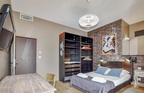 Lovely Home In Narbonne - Foto 22