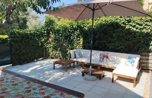 Villetta a schiera indipendente - Foto 5