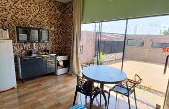 Apê Estúdio Rodrigues 02 - Foto 5