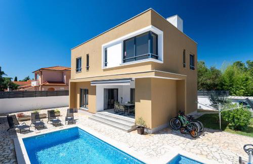 Villa Sunce - Photo 45