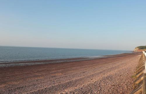 Gatekeeper's Cottage - Foto 27