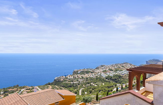 Las Brisas - Foto 24