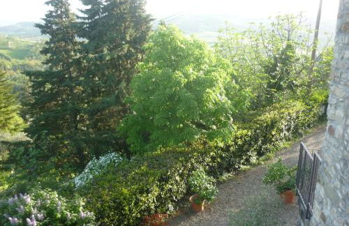 Complesso colonico Pogginano - Foto 8