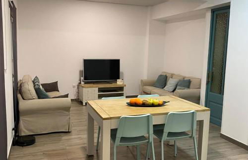 Cal Feliu - Piso amplio en el centro de Reus - Foto 2