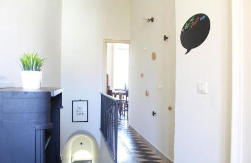 'ETNA HOME' 400mt SEA - Airport - Taormina & Netflix - Foto 27