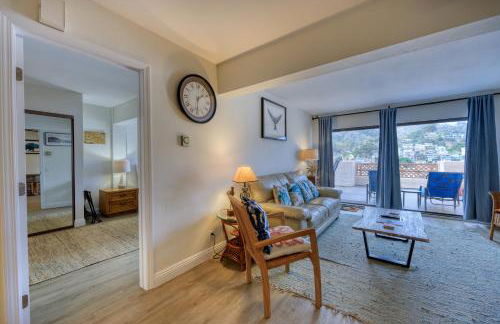 Bahia Vista B42 - Foto 1