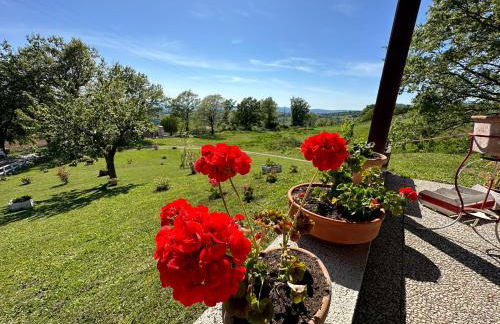 Villa Matilde - Foto 33