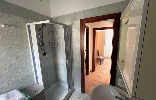 Argeste Club Vacanze - Foto 18