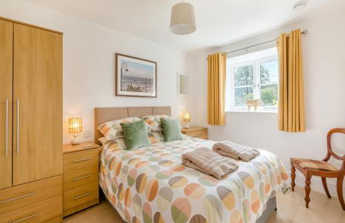 Pitch Back - Uk45387 - Photo 8