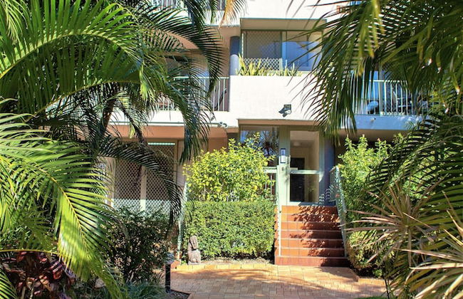 Montana Palms Resort - Photo 42