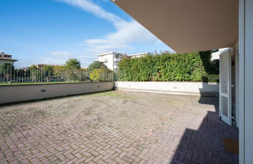 NEW Casa Florentia - Foto 25