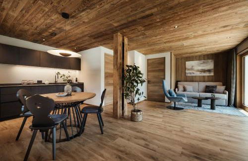 Apartments Villa Sofia - Foto 17