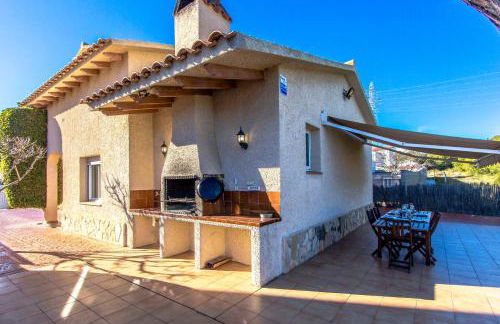 Casa Montse Barà - Foto 72