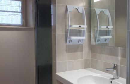 La Nappie - Photo 16