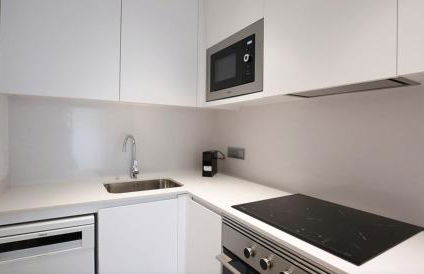 Loft vistes al mar 150 meters Optimist Trophy Esplanade - Foto 14