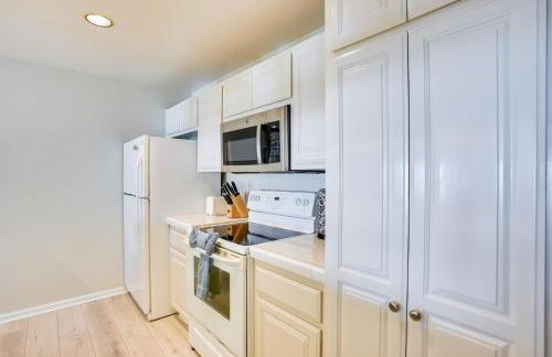 Gorgeous Catalina Island Condo with Golf Cart! - Foto 10