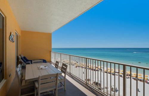 Treasure Island 0510 - Foto 32