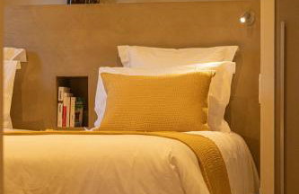 L'écrin des bois - Foto 33