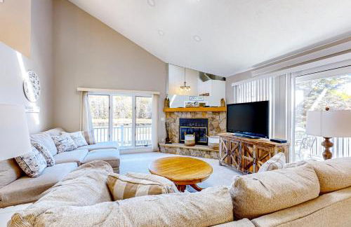 Barefoot Bliss - Foto 1