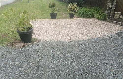 Maison " Bouton d'or" au bord de l'eau, à 10 mn de Tours , meublé classé une étoile - Foto 31