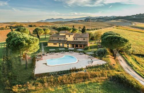 Casa d'Era Country Holiday Houses - Foto 5