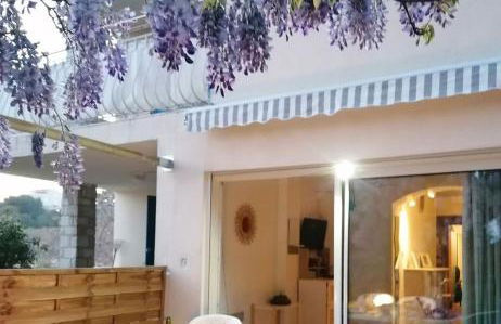 VERDON GRAN VALA 2 les pieds dans l'eau - Foto 1