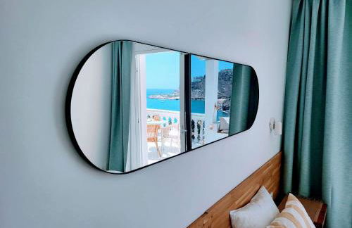 Gran Ocean View - Foto 8