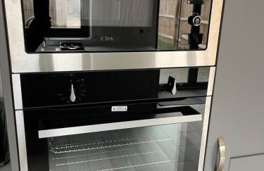 Pineapple Cottage - Foto 14