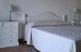 Agriturismo Tenuta Conti Faina - Foto 50