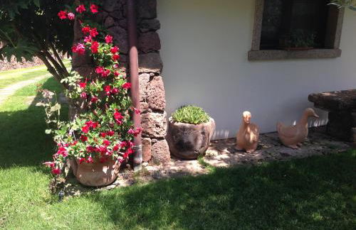 Casa Bados - Foto 44