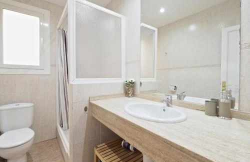 Villa Olimpica Beach - Foto 10