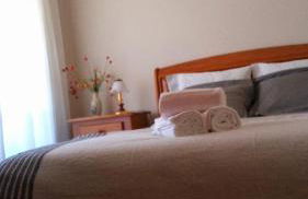 Casa Rua dos Loureiros - Foto 21