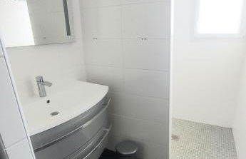 Maison entre côte basque et côte Landaise - Foto 12