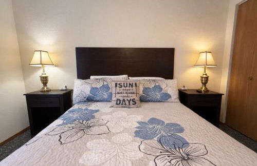 Pleasure Point at Kimberling Crossing - Foto 8