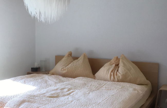 Rothenbach - Foto 15