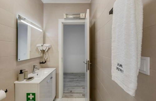 Amadora Flat 6 - Foto 6