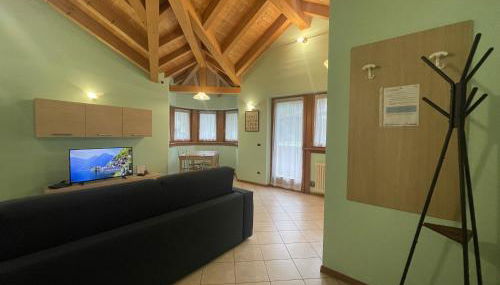 Residence Valentino - Photo 4