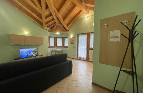 Residence Valentino - Photo 4