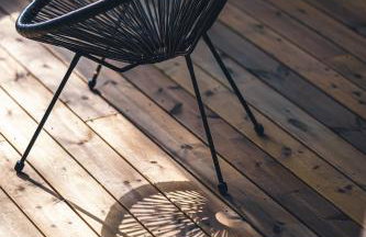 Mazury Twin House - Photo 46