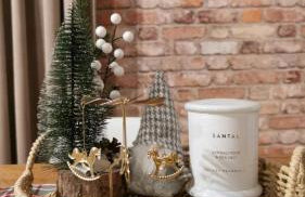 JAWORNICA HOUSE domek z pięknym widokiem - Foto 55