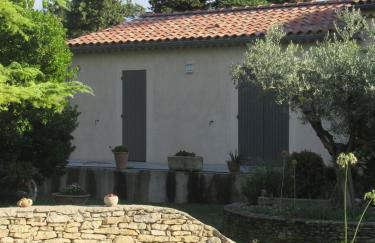 LA MASTRONA - Foto 19