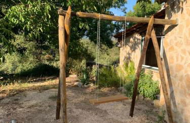 Casa da Pedra - Foto 5