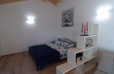 Appartamenti Piccolo Borgo - Photo 13