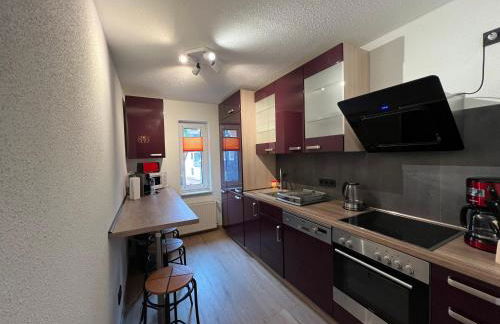 Ferienwohnung Familie Büchel - Foto 5