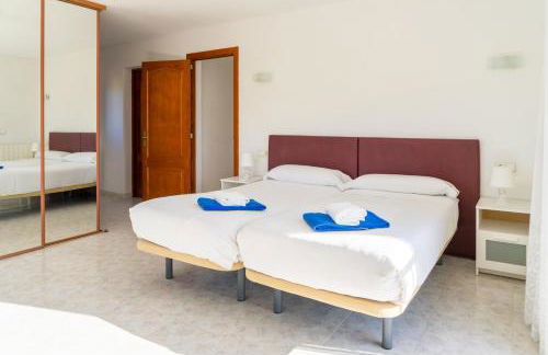 Cas Fideuer - Photo 17