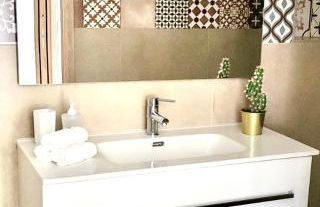 A-marè - CasaVacanza - Photo 11