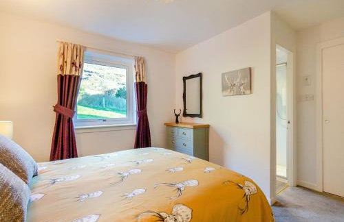 West Home - Photo 13