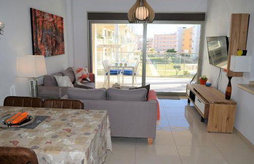 Villamartin Gardens Orihuela Costa - Foto 14